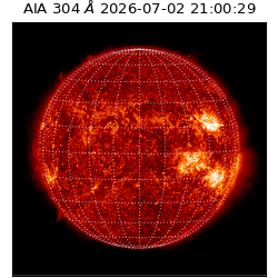 saia - 2026-07-02T21:00:29.128000