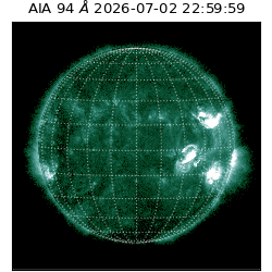 saia - 2026-07-02T22:59:59.120000