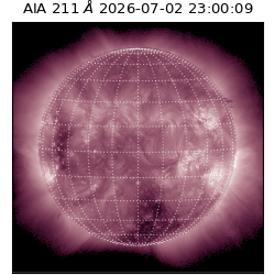 saia - 2026-07-02T23:00:09.623000