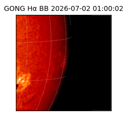 gong - 2026-07-02T01:00:02