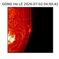gong - 2026-07-02T04:00:42