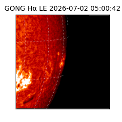 gong - 2026-07-02T05:00:42