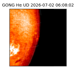 gong - 2026-07-02T06:08:02