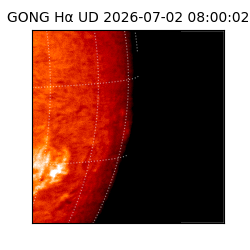 gong - 2026-07-02T08:00:02