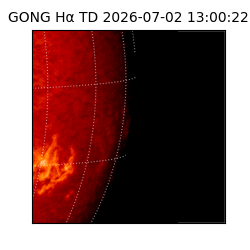 gong - 2026-07-02T13:00:22