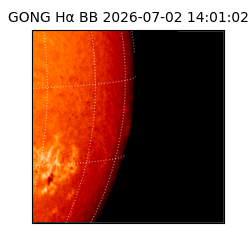 gong - 2026-07-02T14:01:02