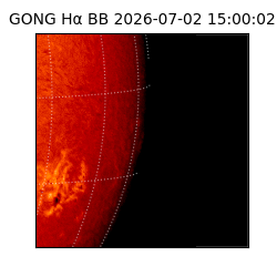gong - 2026-07-02T15:00:02