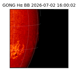 gong - 2026-07-02T16:00:02