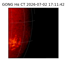 gong - 2026-07-02T17:11:42
