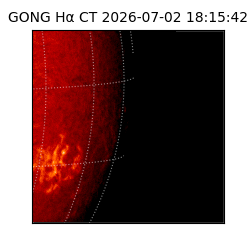 gong - 2026-07-02T18:15:42