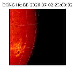 gong - 2026-07-02T23:00:02