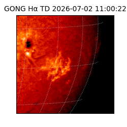 gong - 2026-07-02T11:00:22