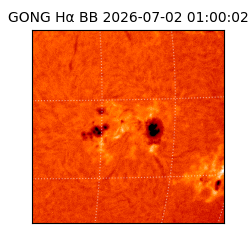 gong - 2026-07-02T01:00:02