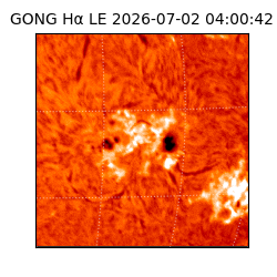 gong - 2026-07-02T04:00:42