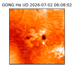 gong - 2026-07-02T06:08:02