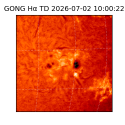 gong - 2026-07-02T10:00:22