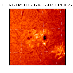 gong - 2026-07-02T11:00:22
