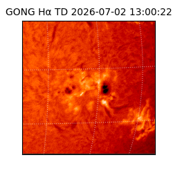 gong - 2026-07-02T13:00:22