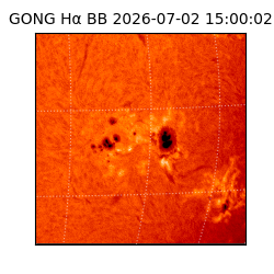 gong - 2026-07-02T15:00:02