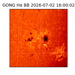 gong - 2026-07-02T16:00:02
