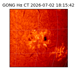 gong - 2026-07-02T18:15:42