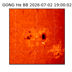 gong - 2026-07-02T19:00:02