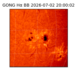 gong - 2026-07-02T20:00:02