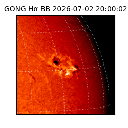 gong - 2026-07-02T20:00:02