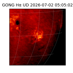 gong - 2026-07-02T05:05:02