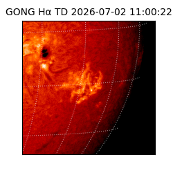 gong - 2026-07-02T11:00:22