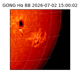 gong - 2026-07-02T15:00:02