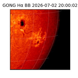 gong - 2026-07-02T20:00:02