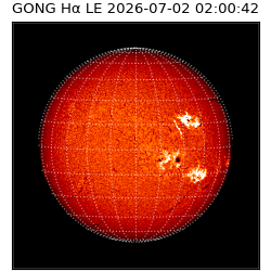 gong - 2026-07-02T02:00:42
