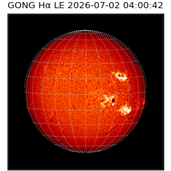 gong - 2026-07-02T04:00:42