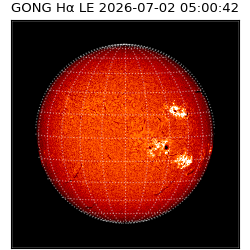gong - 2026-07-02T05:00:42