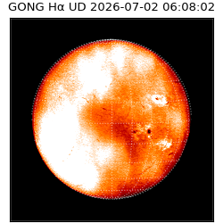 gong - 2026-07-02T06:08:02