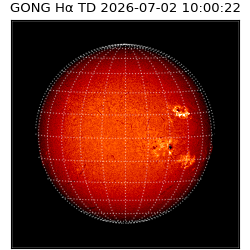 gong - 2026-07-02T10:00:22