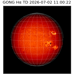 gong - 2026-07-02T11:00:22