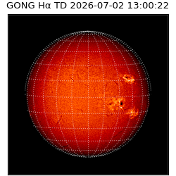 gong - 2026-07-02T13:00:22