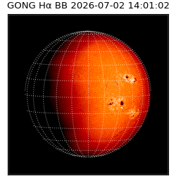 gong - 2026-07-02T14:01:02