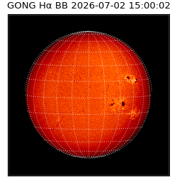 gong - 2026-07-02T15:00:02