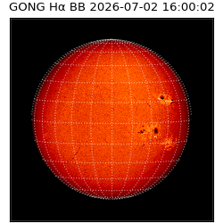 gong - 2026-07-02T16:00:02