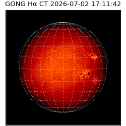 gong - 2026-07-02T17:11:42