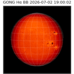 gong - 2026-07-02T19:00:02
