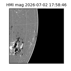 shmi - 2026-07-02T17:58:46.200000