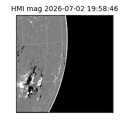 shmi - 2026-07-02T19:58:46.200000