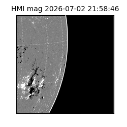 shmi - 2026-07-02T21:58:46.200000