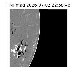 shmi - 2026-07-02T22:58:46.200000