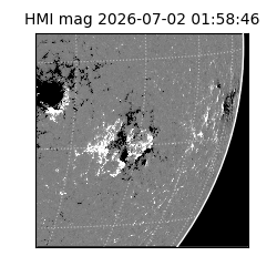 shmi - 2026-07-02T01:58:46.300000