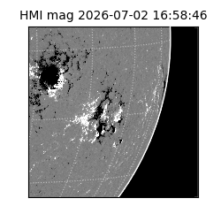 shmi - 2026-07-02T16:58:46.200000